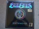 Bee Gees - Extended  12” Single Record Store Day 2015