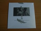 JAPAN/DAVID SYLVIAN & RYUICHI SAKAMOTO - Bamboo Houses UK 2015 7