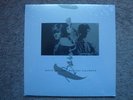 David Sylvian / Sakamoto - Bamboo Houses 7” Single Record Store Day 2015