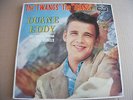 DUANE EDDY 