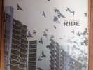 RIDE 