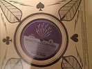 Steve Earle/Robert Johnson Terraplane Blues10inchw/PaperSleeve  Record Store Day