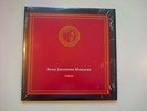 BRIAN JONESTOWN MASSACRE Tepid Peppermint Wonderland: A Retrospective Vol.1  2LP