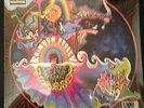 Rainbow Ffolly Sallies Fforth 12