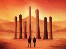 Phase Iv (Score) / O.S.T. - Brian / Briscoe,David Gascoigne (2015, Vinyl New)