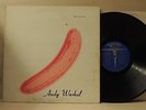 VELVET UNDERGROUND LP & NICO **ORIGINAL BANANA COVER** WARHOL STEREO 1967