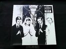 Siouxsie & The Banshees Join Hands Record Store Day 2015 RSD LP Neu