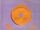 LP Doc Starkes, Hal Willis, The Catalinas, etc Super Rock And Roll Part-C