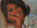 Wencke Myhre Polydor Vinyl LP