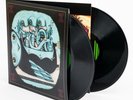 MY MORNING JACKET Z VINYL 2xLP SEALED NEW