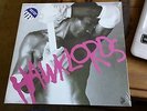 Hawkwind - Hawklords - 2LP Purple Vinyl - 2015 Rsd - Freepost
