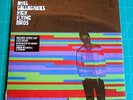Noel Gallagher’s High Flying Birds In the Heat of the Moment 12” OASIS RSD 2015