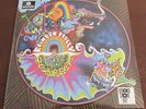 Rainbow Ffolly Sallies Fforth 12