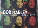 Bob Marley So Much Things To Say Interviews 12