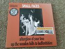Small Faces RSD Afterglow Of Your Love