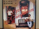 ROBERT EARL KEEN - GRINGO HONEYMOON - (2015 RSD/Record Store Day LP) - NEW