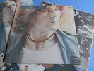LP ITALIAN PROG MAURO PAGANI - MAURO PAGANI  - INNER + POSTER
