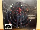KID CUDI Satellite Flight : The Journey - (2015 RSD 2-LP) - NEW