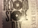 RSD 2015 - Ork 7