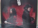 The White Stripes - Get Behind Me Satan - RSD LP NEW