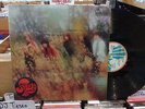 Spooky Tooth IT'S ALL ABOUT Island 85682 IT German Press NM/VG+