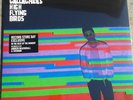 NOEL GALLAGHERS HIGH FLYING BIRDS - IN THE HEAT OF MOMENT RSD 2015 OASIS