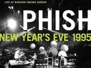 Phish New Year's Eve 1995 Live 6LP Box Set 12