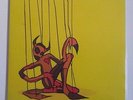 Kind of Like Spitting Nothing Makes Sense Without It 2xLP 12