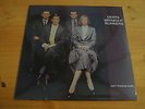DEXYS MIDNIGHT RUNNERS LP..DONT STAND ME DOWN..RSD 2015..MINT SEALED..LTD