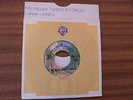 Linda Jones - My Heart Needs a Break - Warner Brothers - Northern Soul - 45