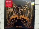 Electric Wizard - Time To Die