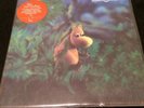 THE MOOMINS - GRAEME MILLER & STEVE SHILL 7'' VINYL RSD RECORD STORE DAY 2015