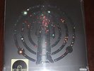Kid Cudi Satellite Flight Journey to the Mother Moon Record Store Day 2015 RSD