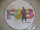 GEORGE HARRISON BEATLES  12
