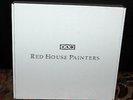 RED HOUSE PAINTERS - Vinyl Box 6-LP - Ltd. Edition RSD - NEU/SEALED Sun Kil Moon