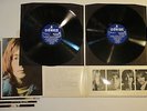 BEATLES - WHITE ALBUM LP Spain Orig 1sT 1968 STEREO COMPLETE 4 PHOTOS N.MINT