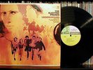 THE ELECTRIC PRUNES 1967 