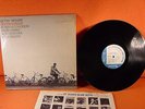 NM/NM Shrink  Dexter Gordon Gettin Around Blue Note 4205 VAN GELDER Mono no Ear