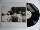 Island ILPS 8076, P.J.Harvey, Is this Desire? 1998 lp rare