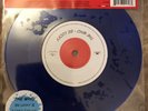 THE WHO - BE LUCKY / I CAN'T EXPLAIN - 7'' VINYL - RECORD STORE DAY 2015 FREE PP