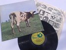 Pink Floyd LP Atom Heart Mother - Excellent Condition Vinyl Record