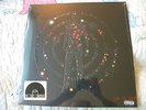 Kid Cudi Satellite Flight  Album LP Record Store Day FREE SHIPPING  RSD