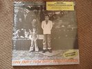 Record Store Day 2015 - Ian Dury New Boots and Panties - LP