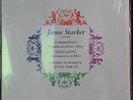 MERCURY LIVING PRESENCE SR 90409 RFR 1/1 – TCHAIKOVSKY/SAINT-SAENS; STARKER
