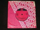 GLENDA COLLINS (JOE MEEK) - SOMETHING I'VE GOT TO TELL YOU 7