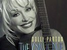 Dolly Parton The Grass Is Blue Record Store Day RSD 2015 NEW LP