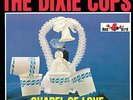 Dixie Cups Chapel of Love Record Store Day RSD 2015 NEW LP LIMITED