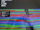 RECORD STORE DAY * NOEL GALLAGHER'S HIGH FLYING BIRDS * HEAT OF THE MOMENT * 12