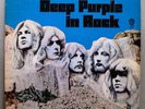 DEEP PURPLE IN ROCK from 70-HYPNOTIZING CRESCENDOS WITH EAR SHATTERING CLIMAXES