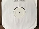 CAREER SUICIDE Attempted Suicide LP TEST PRESS fucked up boston strangler RARE